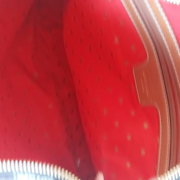 Kate Spade NEW York Flat Serena - Picture 6 of 13